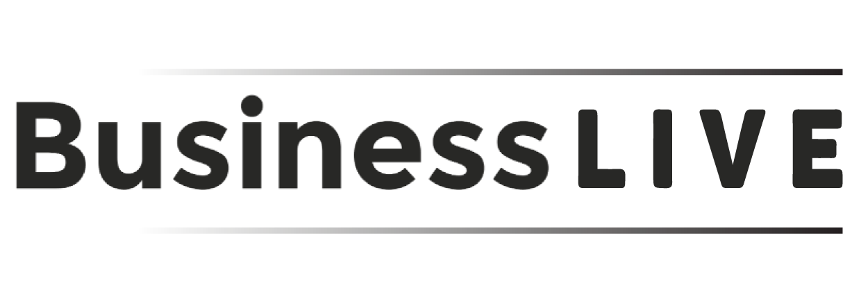 businesslive-logo