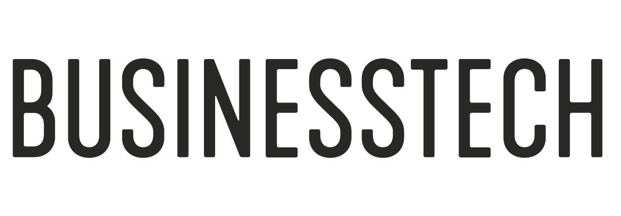 businesstech-logo