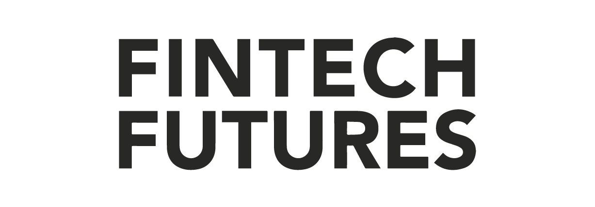 fintechfutures-logo