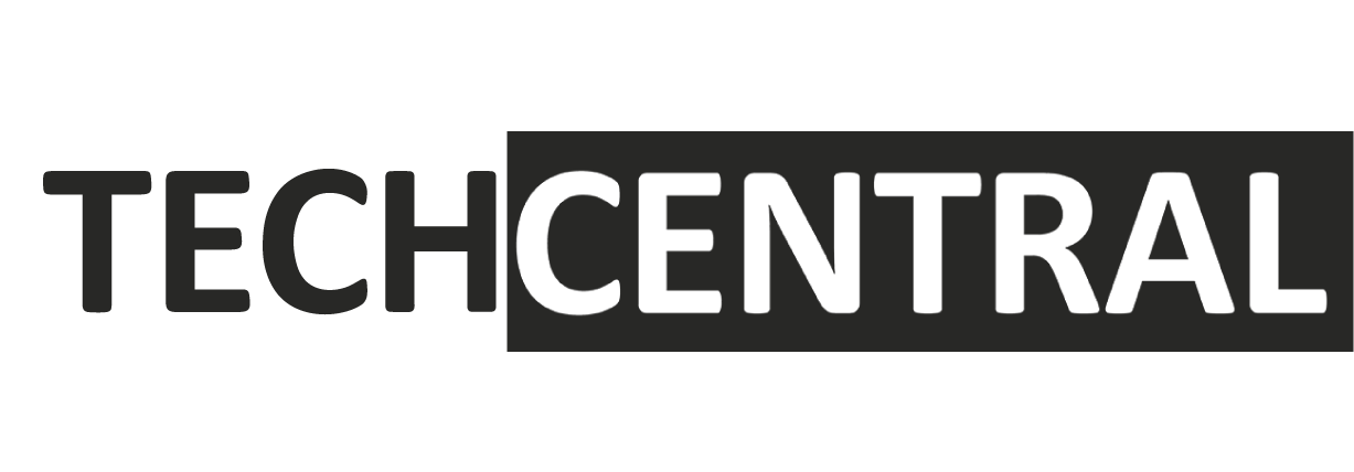techcentral-logo