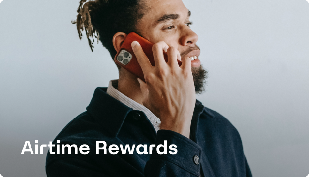airtime-rewards