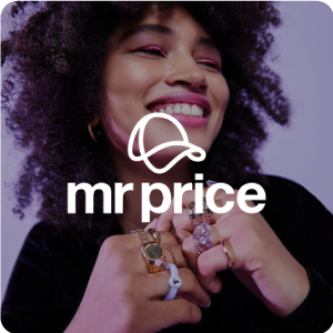 mr-price