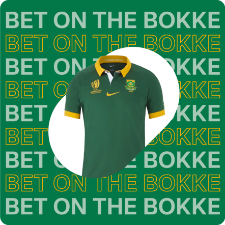 bet-on-the-bokke